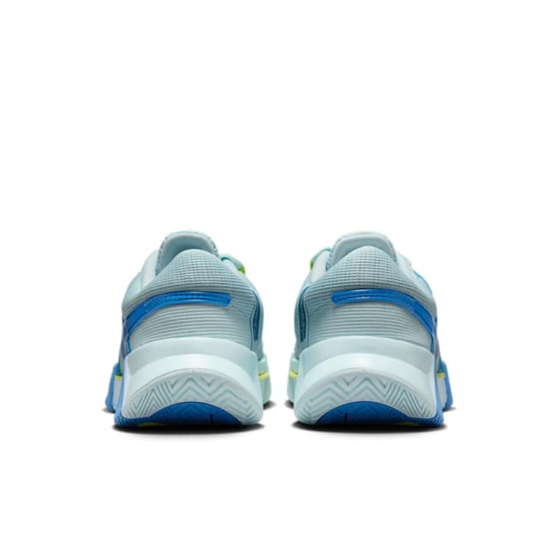 Nike GP Challenge 1 FB3148-400 06