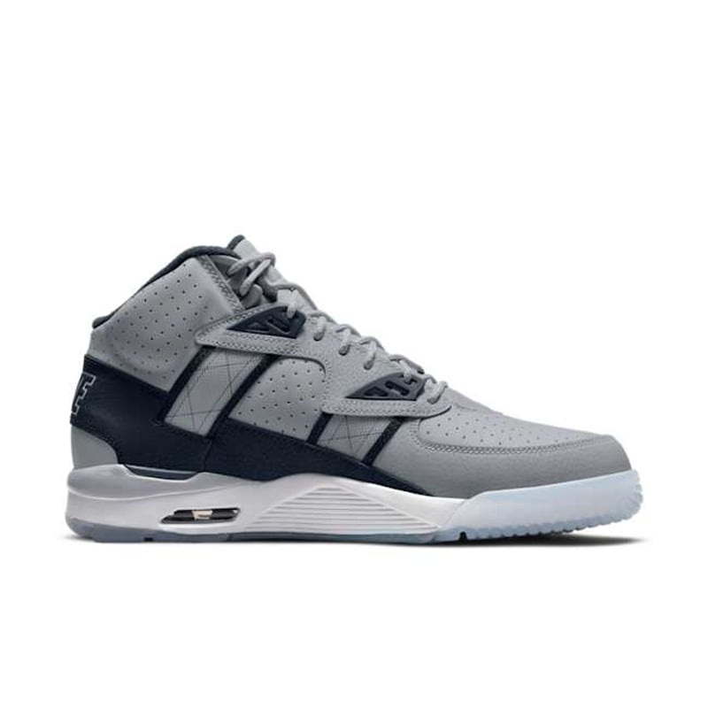Nike Air Trainer SC High DM8320-001 03
