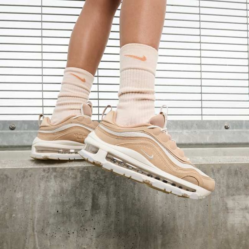 Nike Air Max 97 Futura FQ8145-200 02