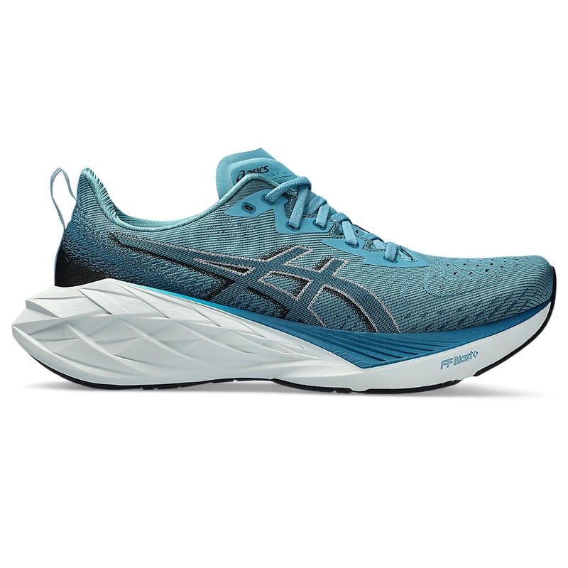 ASICS Novablast 4 (Wide) 1011B694-401 01