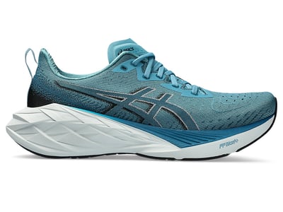 ASICS Novablast 4 (Wide) 1011B694-401