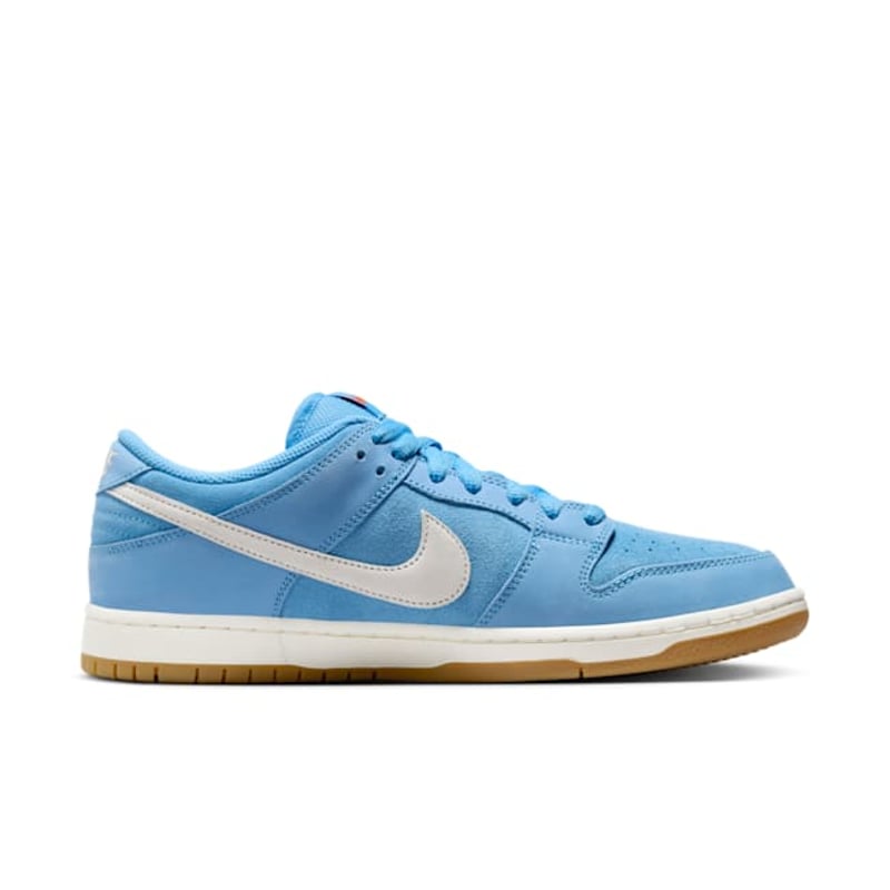 Nike SB Dunk Low Pro FJ1674-401 03