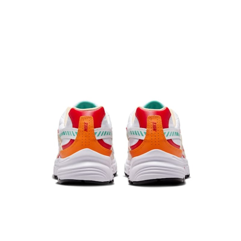 Nike Initiator FD9927-161 06