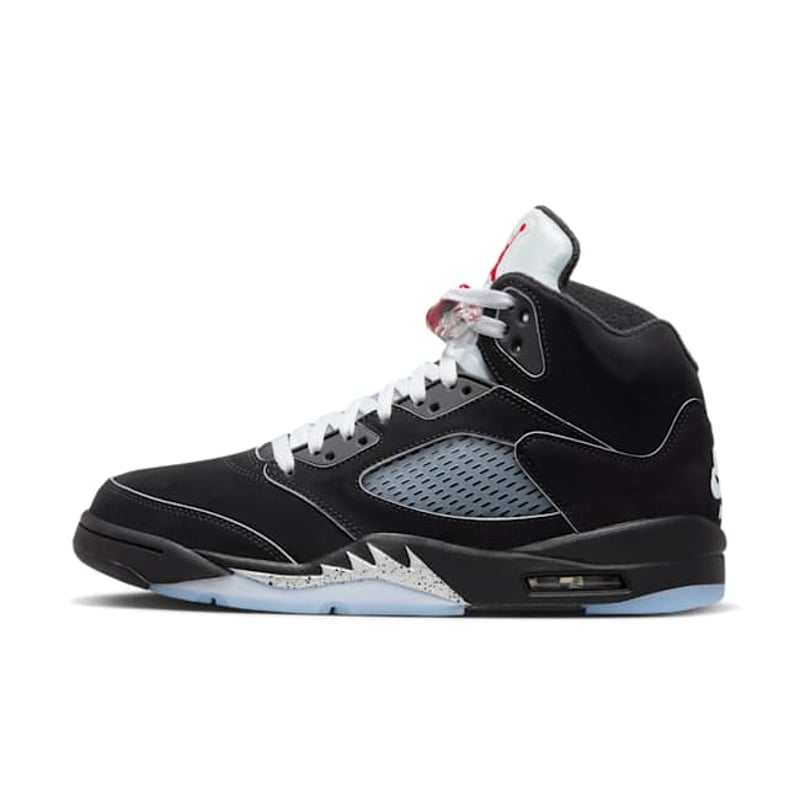 Jordan 5 Retro OG HF3975-001 01
