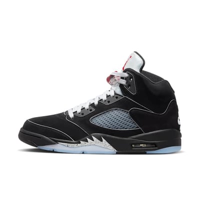 Jordan 5 Retro OG HF3975-001