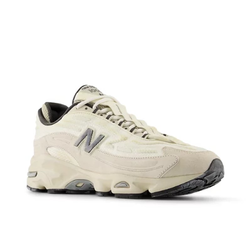 New Balance 1000D U10006RM 03