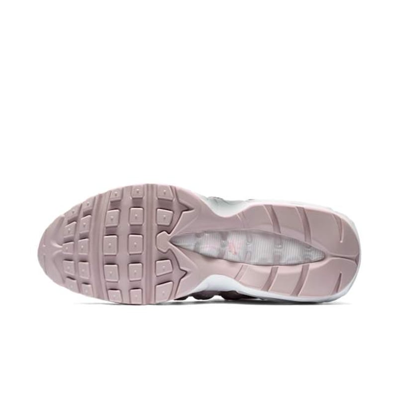 Nike Air Max 95 SE AT0068-600 02