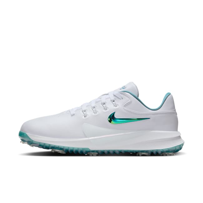 Nike Victory Pro 4
