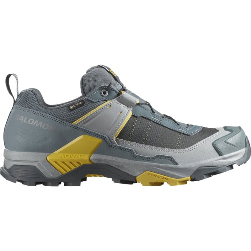 Salomon X Ultra 5 GORE-TEX L47725900 01