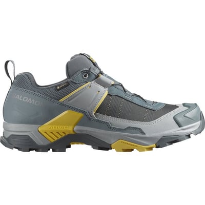 Salomon X Ultra 5 GORE-TEX L47725900