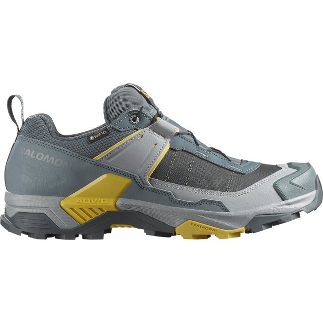 Salomon X Ultra 5 GORE-TEX