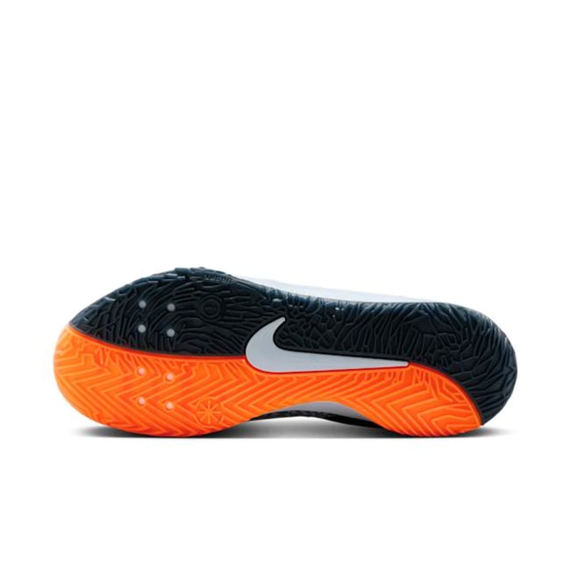 Nike HyperAce 3 SE ‘Electric Pack’ HF3239-900 02