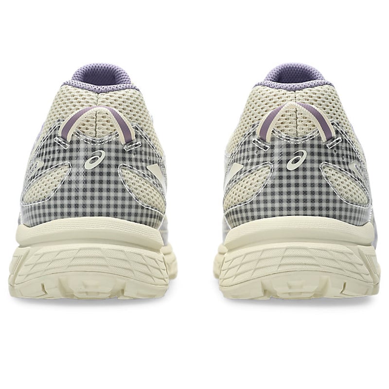 ASICS Gel-Venture 6 x Story Mfg. 1203A712-250 05