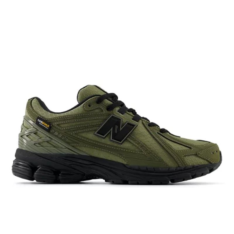 New Balance 1906R ‘Cordura Pack’ M1906RWA 01