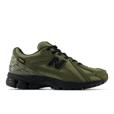 New Balance 1906R ‘Cordura Pack’ M1906RWA