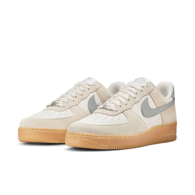 Nike Air Force 1 '07 LV8 FQ8714-002 05