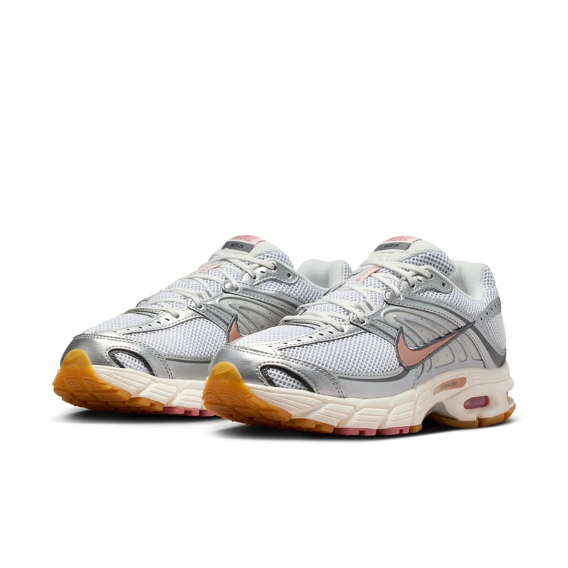 Nike Air Max Moto 2K IQ0365-100 05