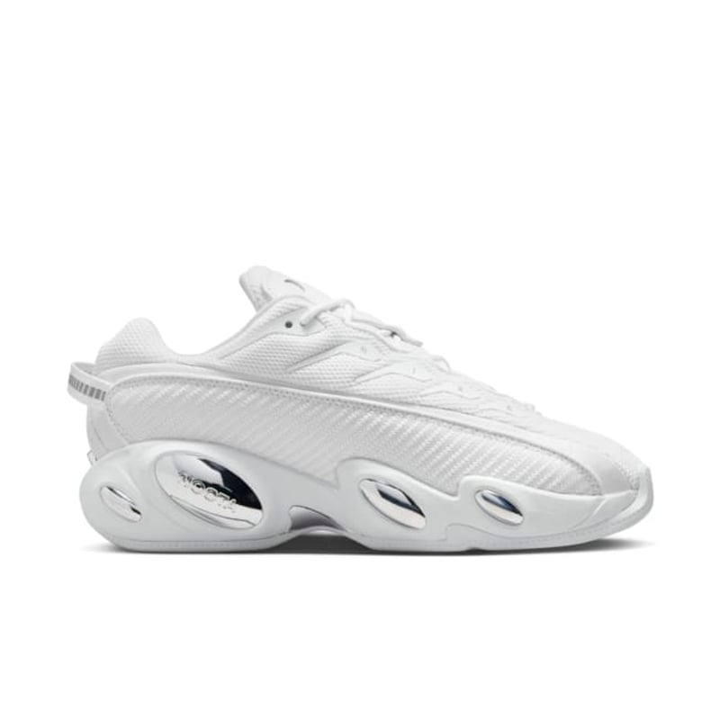 Nike NOCTA Glide DM0879-100 03