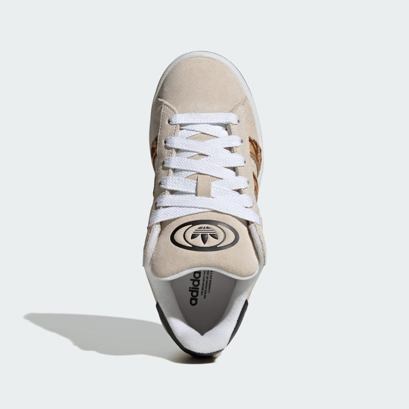 adidas Campus 00s JS3863 02