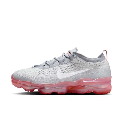 Nike Air VaporMax 2023 Flyknit DV6840-006