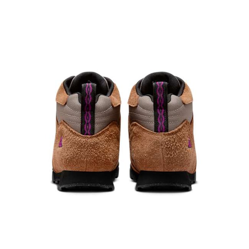 Nike ACG Torre Mid FD0212-200 06