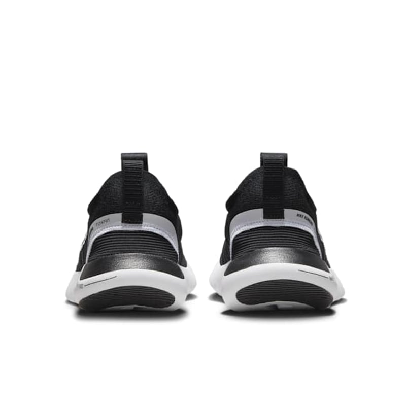 Nike Free RN NN DX6482-002 06