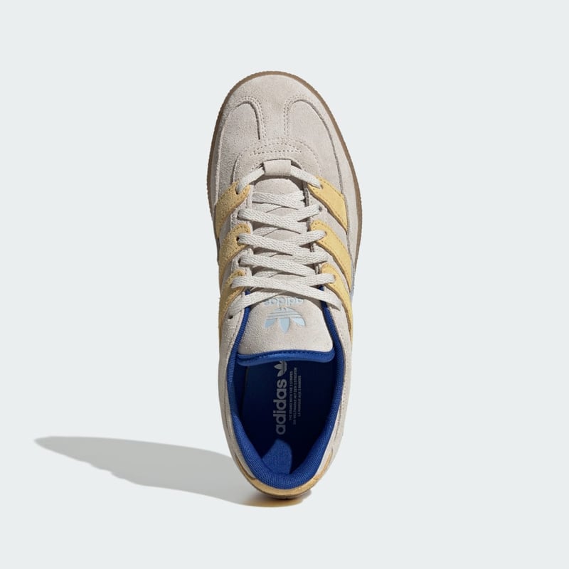 adidas Handball Spezial St JI2606 02