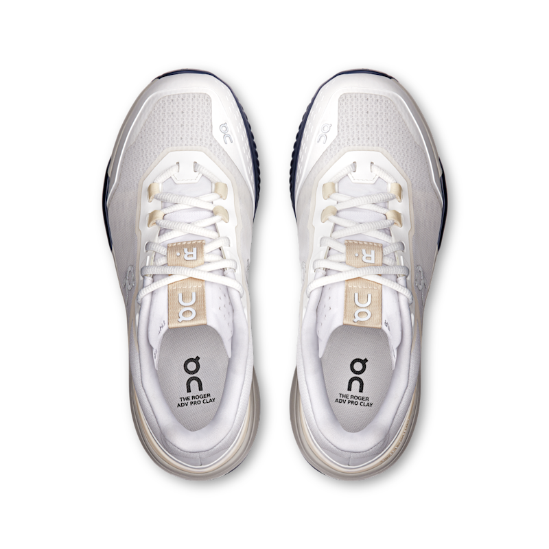On THE ROGER Advantage Pro Clay 3WF10713218 02