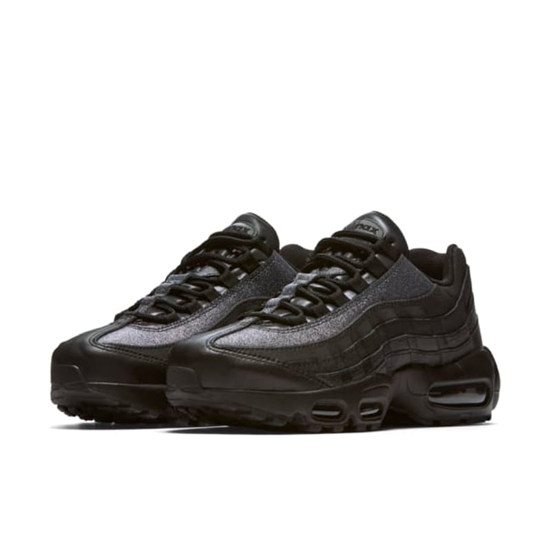 Nike Air Max 95 Premium AT0068-001 05