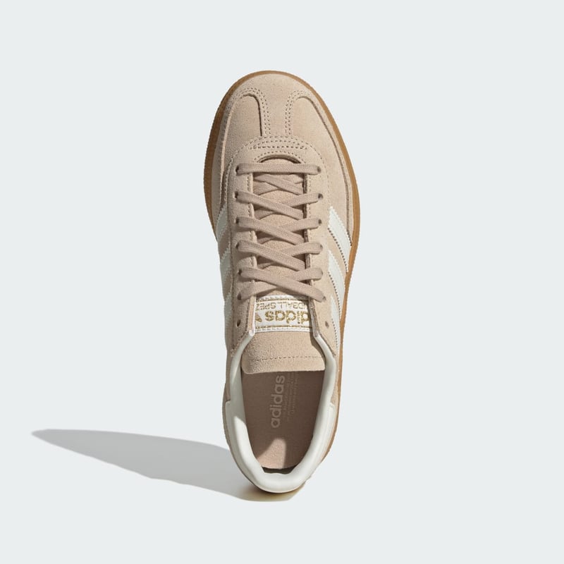 adidas Handball Spezial JP8238 02