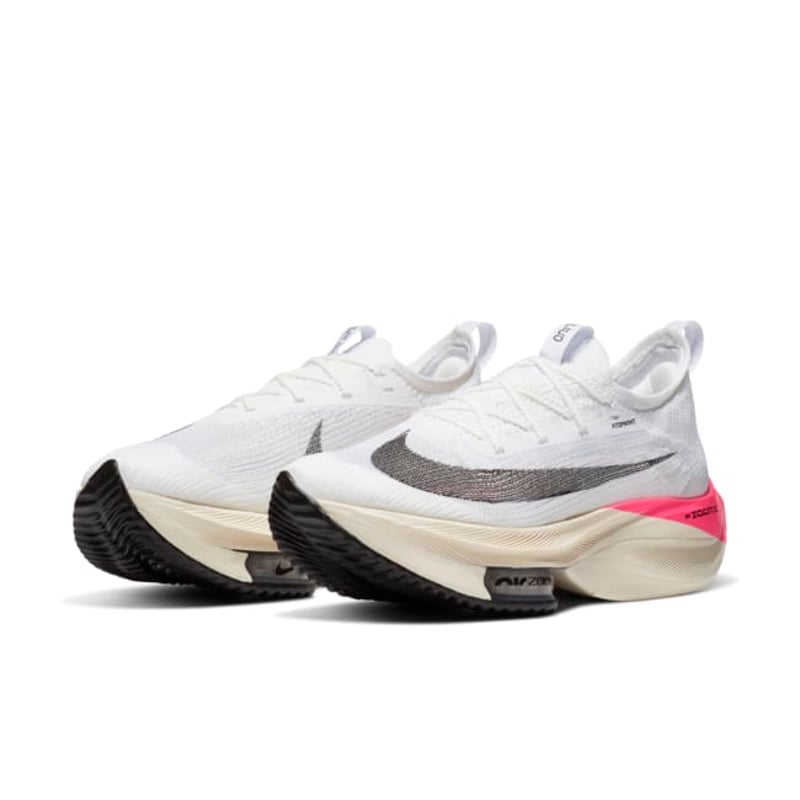 Nike Air Zoom Alphafly Next% ‘Eliud Kipchoge’ DD8878-100 05