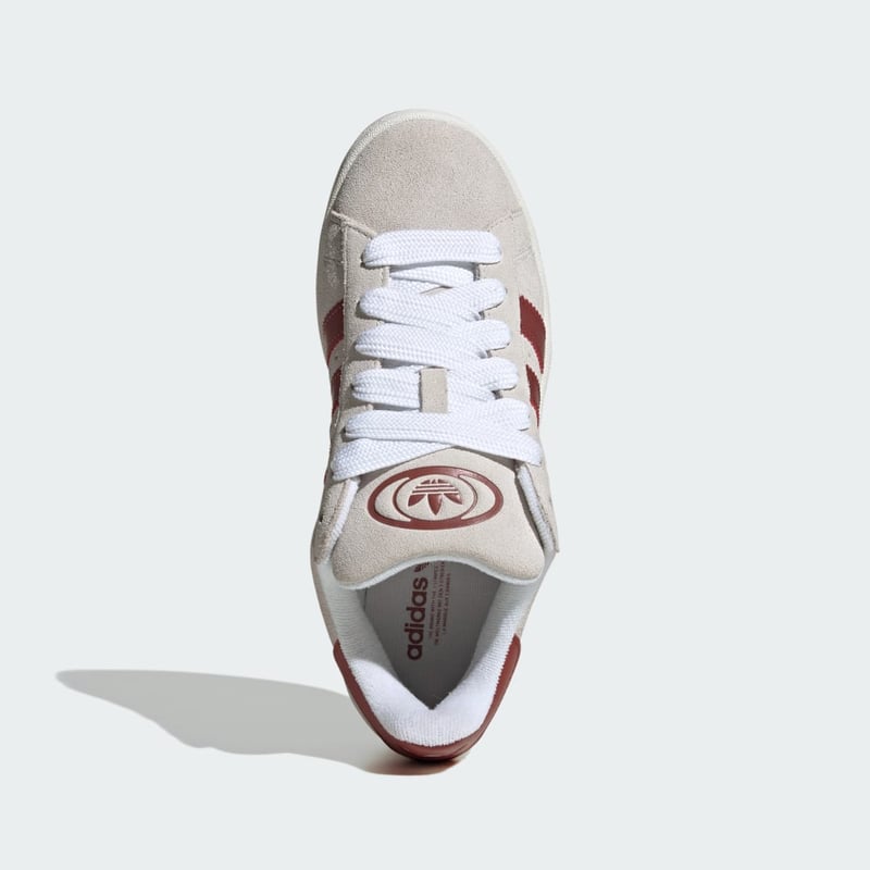 adidas Campus 00s JQ7783 02