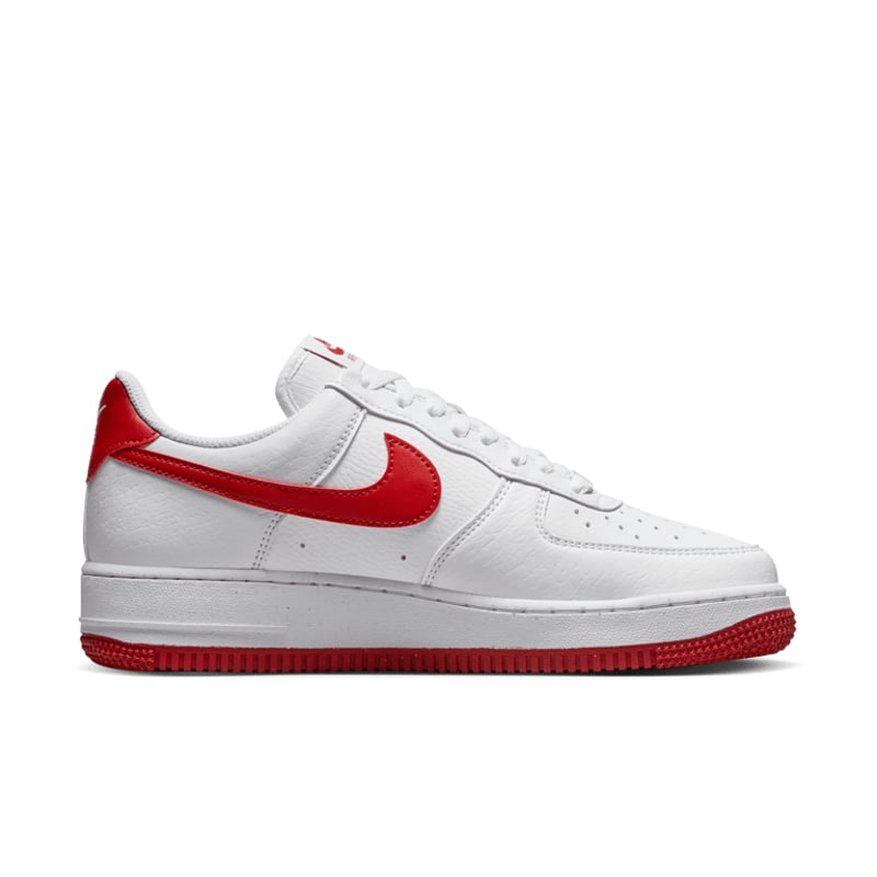 Nike Air Force 1 '07 Next Nature DV3808-105 04