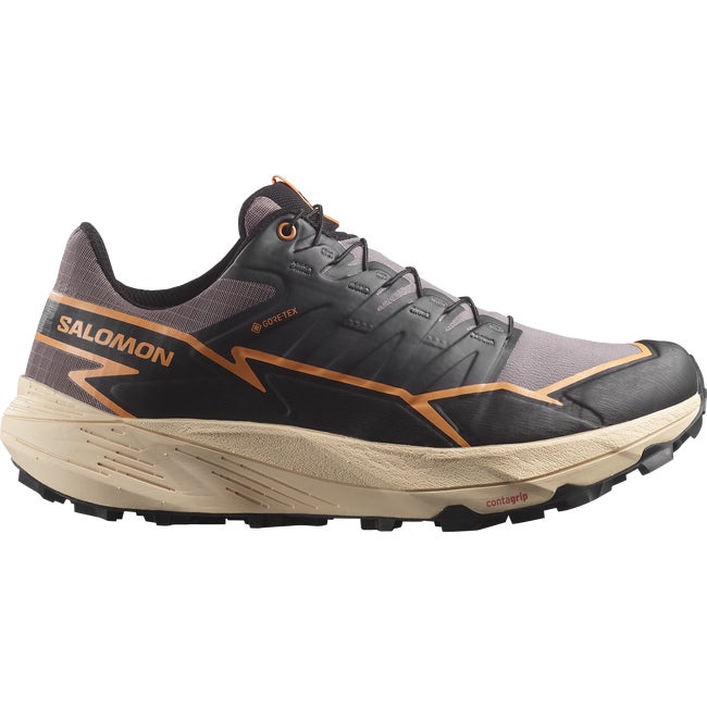 Salomon Thundercross GORE-TEX