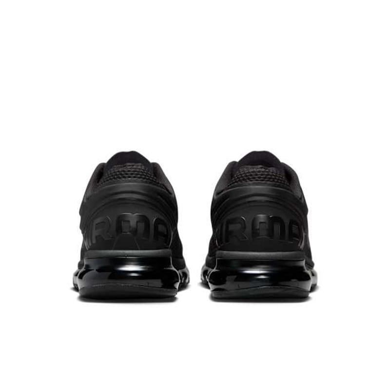 Nike Air Max 2013 FZ3156-010 06
