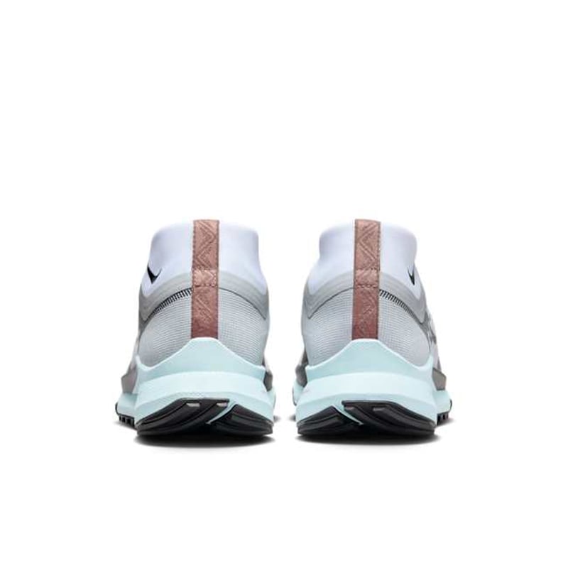 Nike Pegasus Trail 4 GORE-TEX DJ7929-005 06