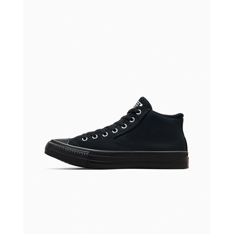 Converse Chuck Taylor All Star Malden Street A10514C 03