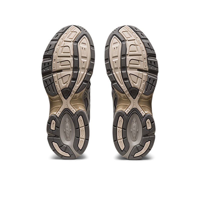 ASICS Gel-1130 RE 1201A783-021 07