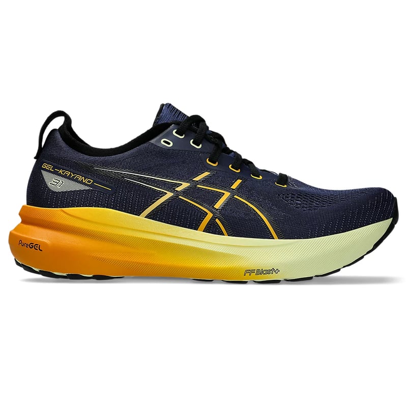 ASICS Gel-Kayano 31 Wide 1011B869-403 01