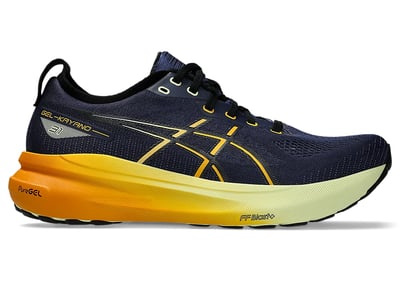 ASICS Gel-Kayano 31 (Wide) 1011B869-403