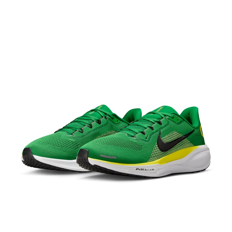Nike Pegasus 41 IB3260-300 05