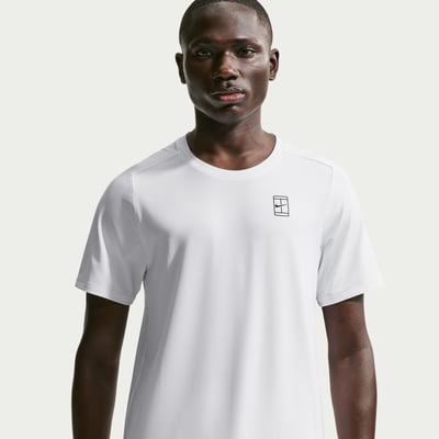NikeCourt Advantage Dri-FIT FZ6910-100 01