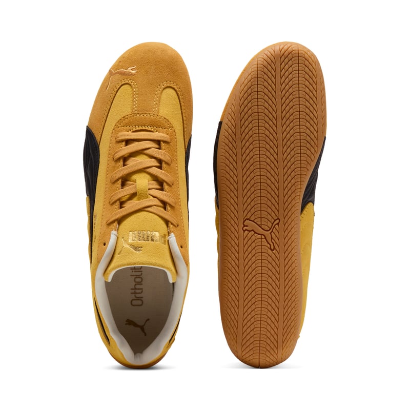 PUMA Speedcat 406329-55 02
