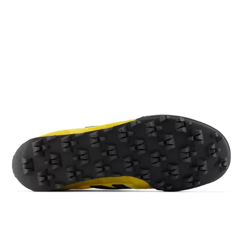 New Balance Gator Run UGTR9SR 04