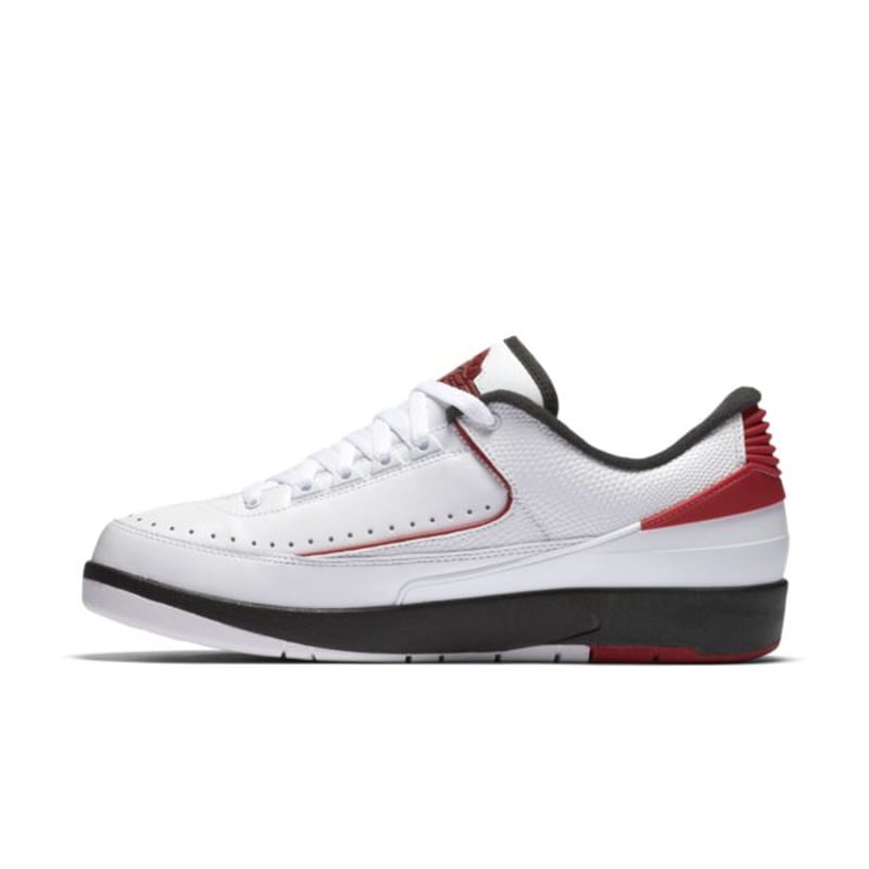 Jordan 2 Retro Low 832819-101 03