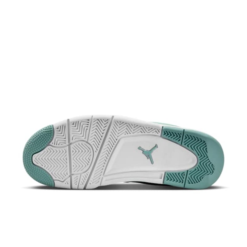 Jordan 4 RM FQ7940-138 02