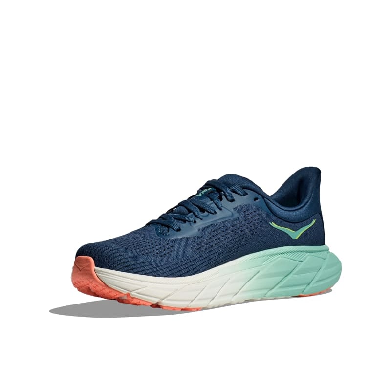 HOKA Arahi 7 1147851-MSF 03