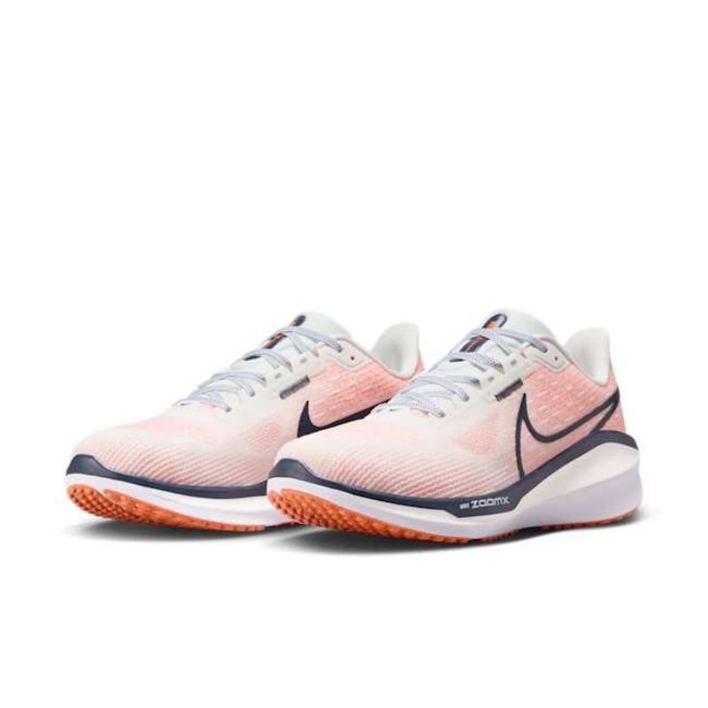 Nike Vomero 17 FB1309-102 06