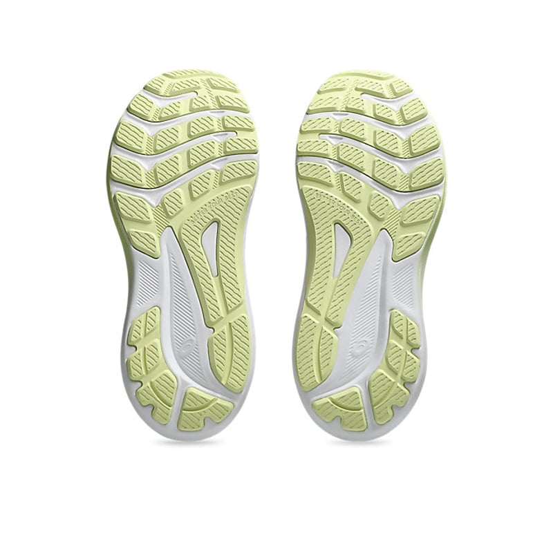 ASICS GT-1000 13 1014A343-700 07
