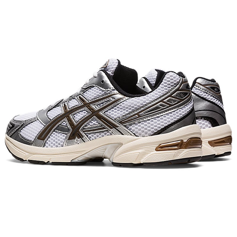 ASICS Gel-1130 1201A256-113 03
